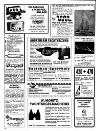 s1972-24-0118