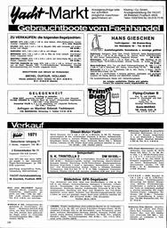 s1972-24-0120