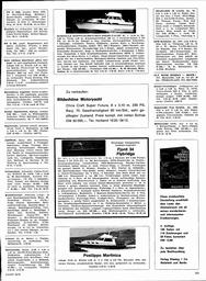 s1972-24-0121