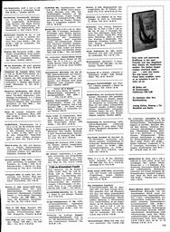 s1972-24-0123