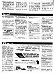 s1972-24-0124