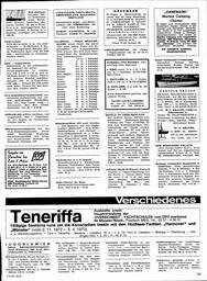 s1972-24-0125