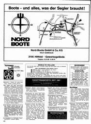 s1972-24-0126