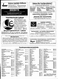 s1972-24-0127
