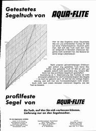 s1972-24-0129