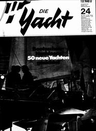 s1972-24-0131