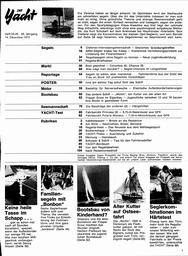s1972-25-0001