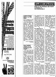 s1972-25-0002