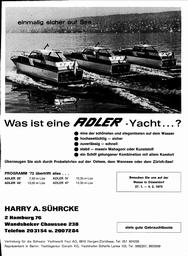 s1972-25-0003