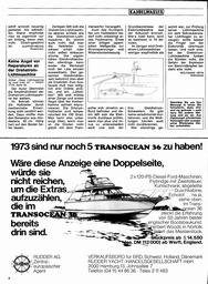 s1972-25-0004