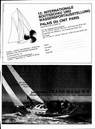 s1972-25-0005