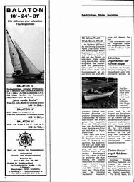 s1972-25-0008
