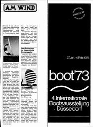 s1972-25-0009