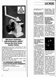 s1972-25-0010