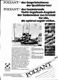 s1972-25-0011