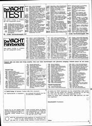 s1972-25-0013