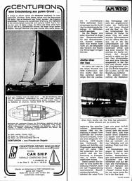 s1972-25-0014