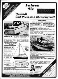 s1972-25-0015