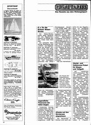 s1972-25-0016