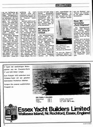 s1972-25-0024