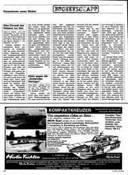s1972-25-0026