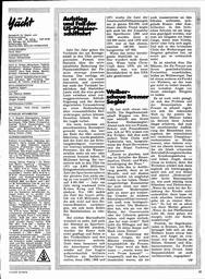 s1972-25-0033