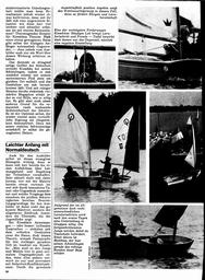 s1972-25-0036