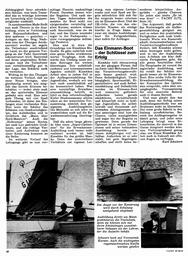 s1972-25-0040