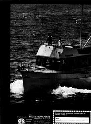s1972-25-0042
