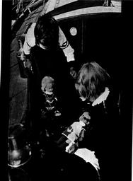 s1972-25-0045