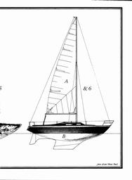 s1972-25-0055