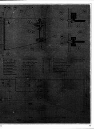 s1972-25-0059