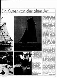 s1972-25-0061