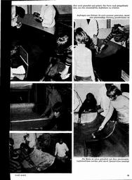 s1972-25-0063