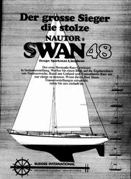 s1972-25-0067