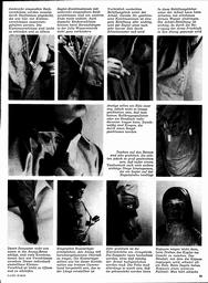 s1972-25-0069