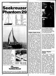 s1972-25-0072