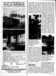 s1972-25-0074