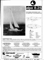 s1972-25-0079
