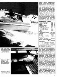 s1972-25-0083