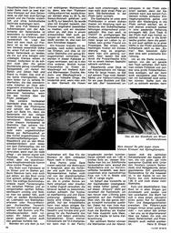 s1972-25-0084