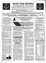 s1972-25-0100