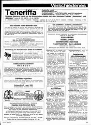 s1972-25-0101