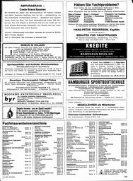 s1972-25-0103