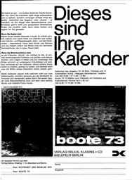 s1972-25-0105