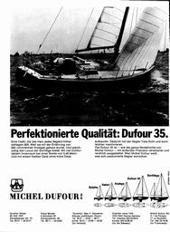 s1972-25-0106
