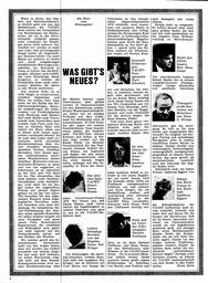 s1973-01-0002
