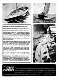 s1973-01-0003