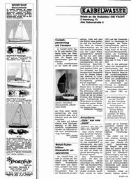 s1973-01-0004