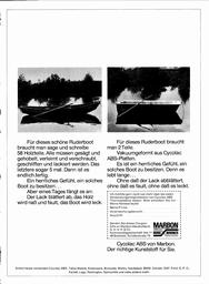 s1973-01-0007